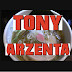 Tony Arzenta's Entertainment Channel Co.