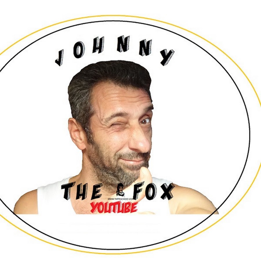 johnny the fox (CANARIES & MORE....) @johnnythefoxcanariesmore