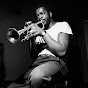 Donald Byrd