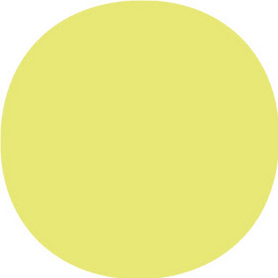 www.youtube.com
