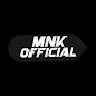 MNK OFFICIAL