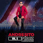 Andresito Perez - Topic