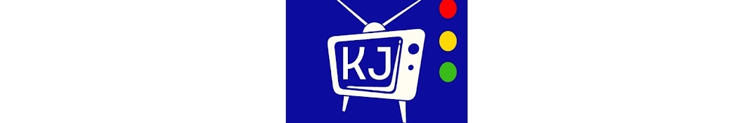 Kuya Jigs TV