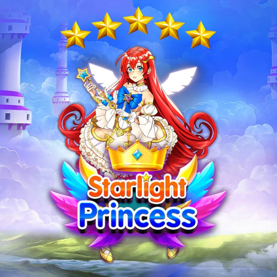 Starlight princess slot. Старлайт принцесс слот. Старлайт принцесс слот казино. Princess Starlight модель. Starlight Princess слот PNG.