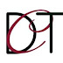 logo DCT Entertainments And Production India