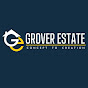 Grover Estate