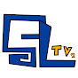 SLHS_TV2, South Lyon High School's Live News