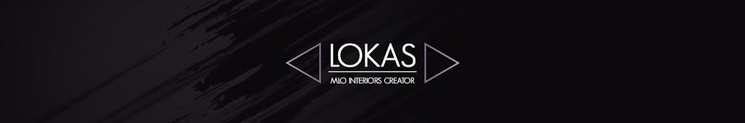 Lokas