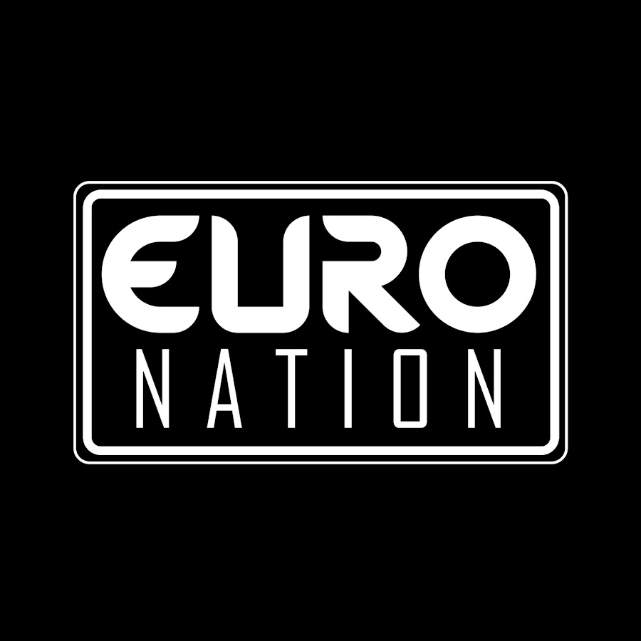 Euro Nation @EuroNation