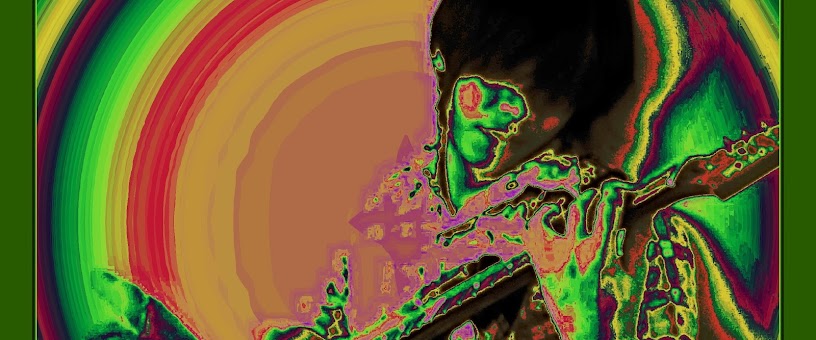Artist Thumbnail