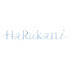 KatKz / HaRukani