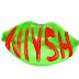 logo NIY5H