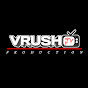 Vrush TV