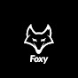 Foxy Volleyball