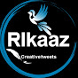 Rikaaztv_ركاز