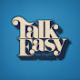 Talk Easy with Sam Fragoso