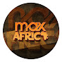 MAX AFRICA