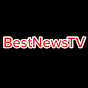 BestNewsTV