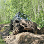 4x4 Offroad_Team Jimmy