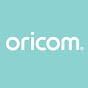 Oricom Baby Care