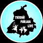 Tashan Punjabi Live