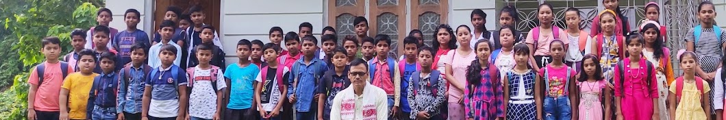 KABAITARI NAVODAYA COACHING