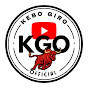 Kebo Giro Official