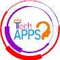 TechApps Tamil