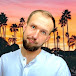 Vlad Laskov