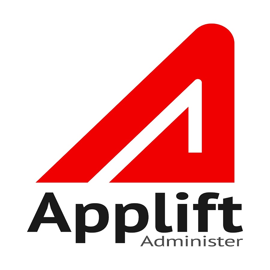 Applift Administer Ltd. - YouTube