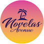 Novelas Avenue