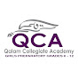 Qalam Collegiate Academy