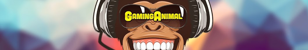 GamingAnimal