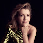 Anne-Sophie Mutter