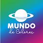 Mundo de Colores Art