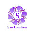 San Creation