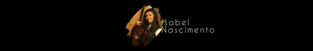 Ictos Music / Isabel Nascimento