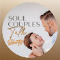 soul_couples_shorts