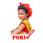 pori movie