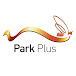 Park Plus