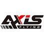 Axisflying