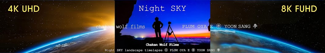 Nightsky Films