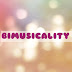 logo Bimusicality