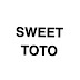 스윗토토  Sweet Toto