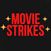 logo Movie Strikes