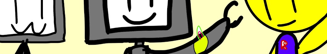 Armless tv man