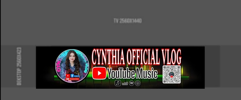Artist Thumbnail