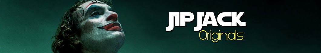 집잭 | JIPJACK 