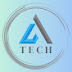 ARTech-ID