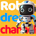 logo Robot Dream